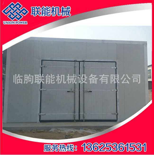 ȫ�Ԅ�(d��ng)ľ�ĺ���O(sh��)��