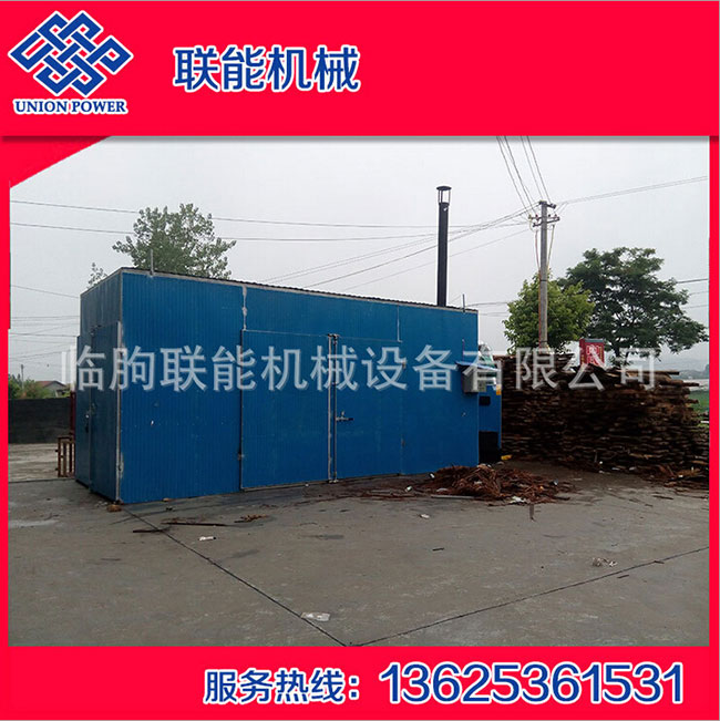 ���L(f��ng)��������O(sh��)��