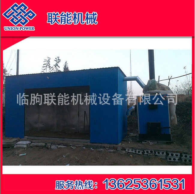 ��늃��ú���O��