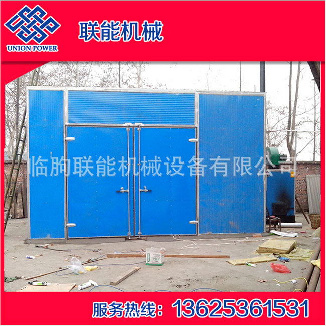 ��ʽľ�ĸ����O��