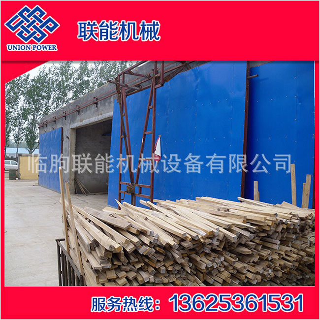 ľ���������L����O��