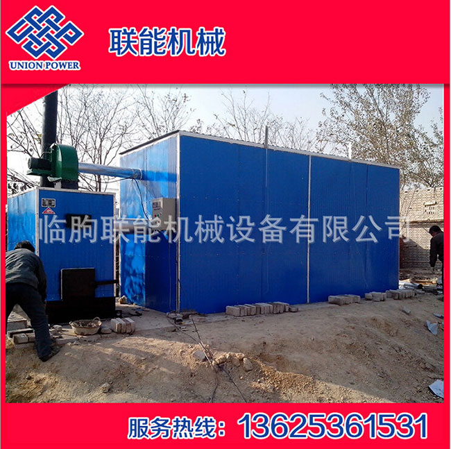 ��늃��ú���O��