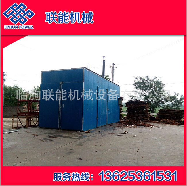 ��늃��ú���O��