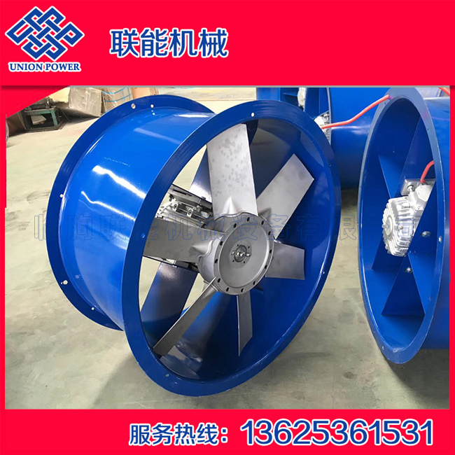 �͸ߜظߝ��S���L�C