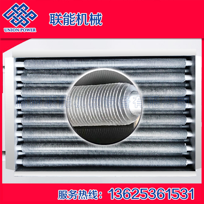 ������(d��o)����ɢ����