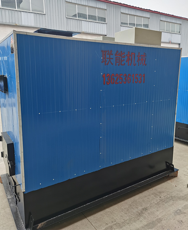 14452384098050306.jpg 14452384098050306.jpg